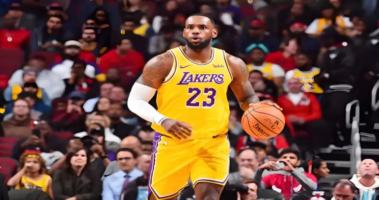 山东vs天津直播_免费山东vs天津直播赛事在线_高清山东vs天津直播比赛直播-24直播