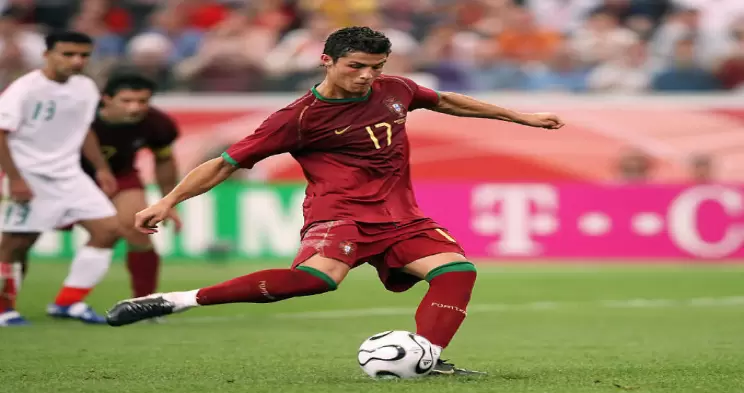 山东vs天津直播_免费山东vs天津直播赛事在线_高清山东vs天津直播比赛直播-24直播